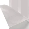 SwissInno Solutions navul insect lijmvanger