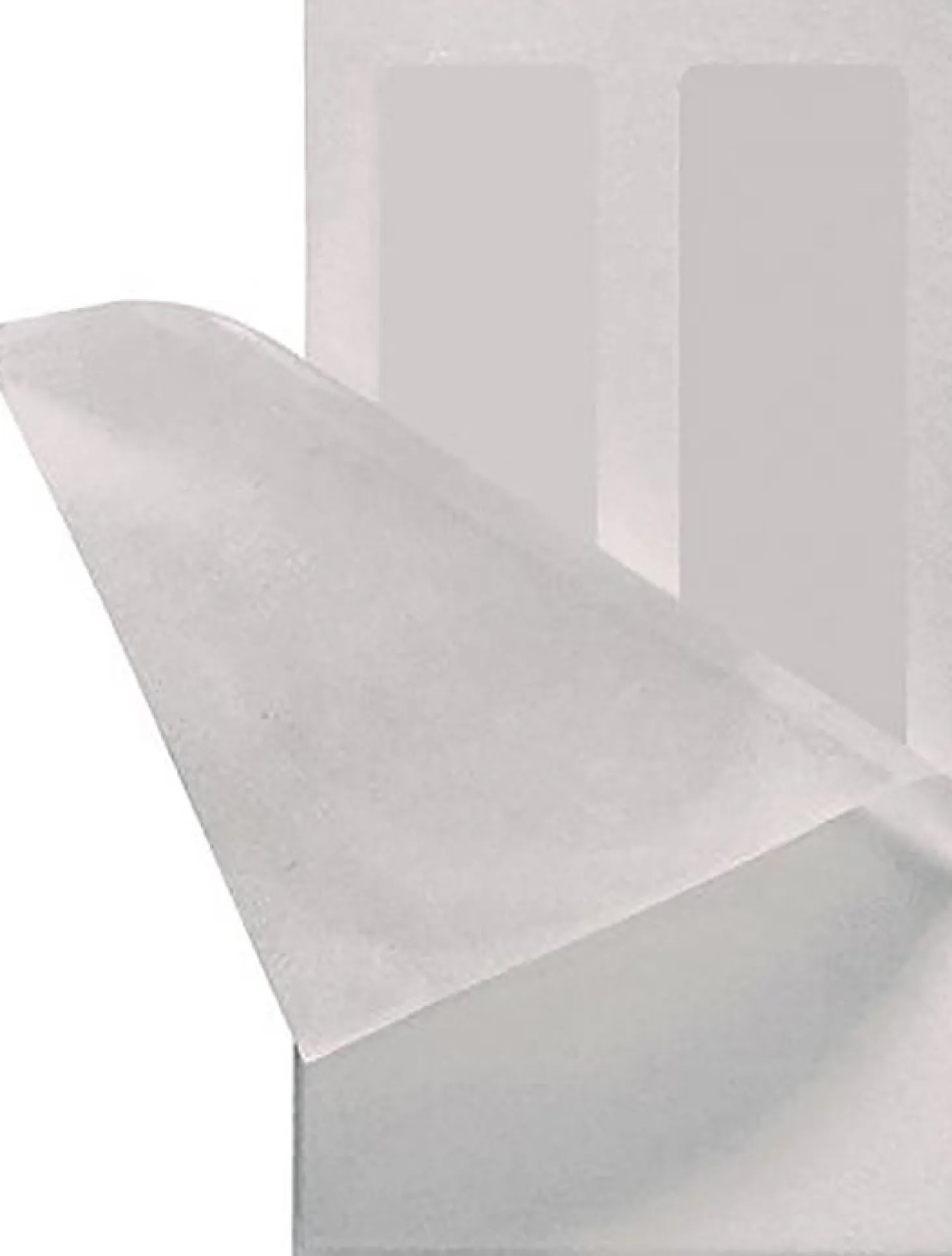 SwissInno Solutions navul insect lijmvanger
