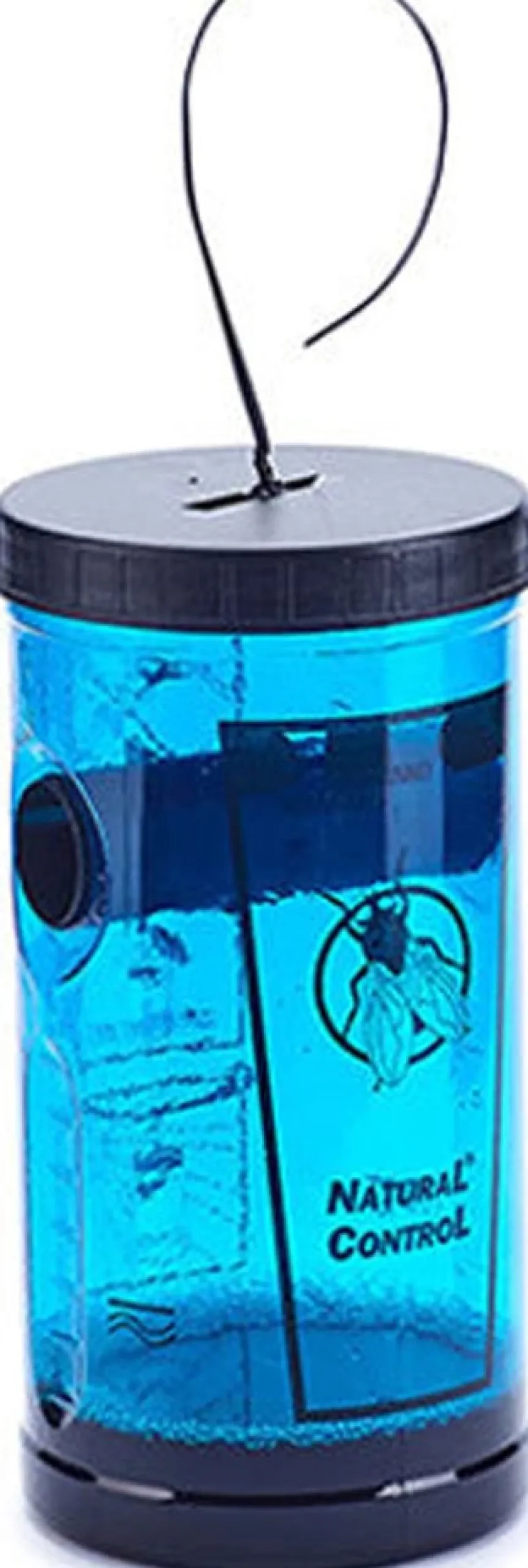 SwissInno Solutions vliegenval Natural Control
