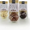 à Table! Magic chocolate bomb 3 stuks