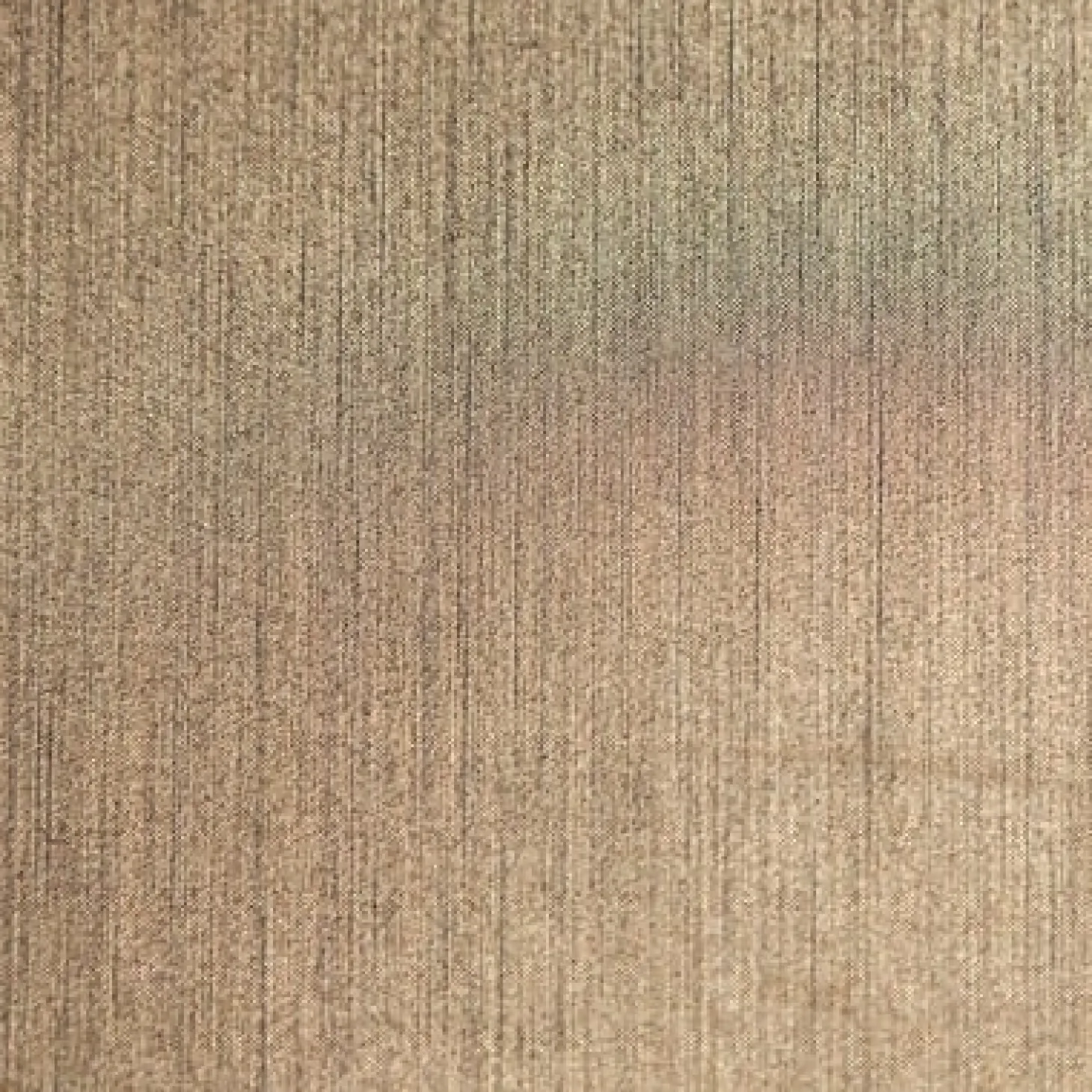 Tafelzeil metallic 137 cm coffee
