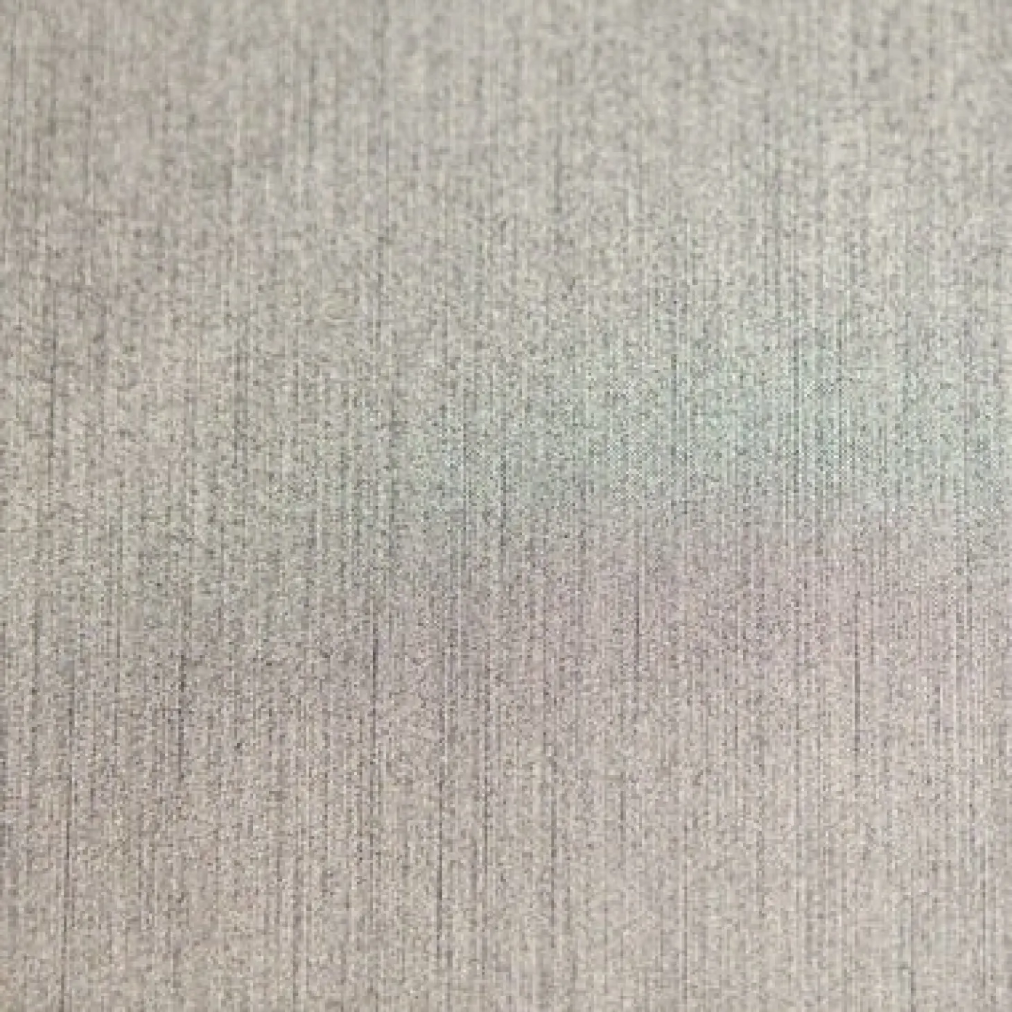 Tafelzeil metallic 137 cm tin