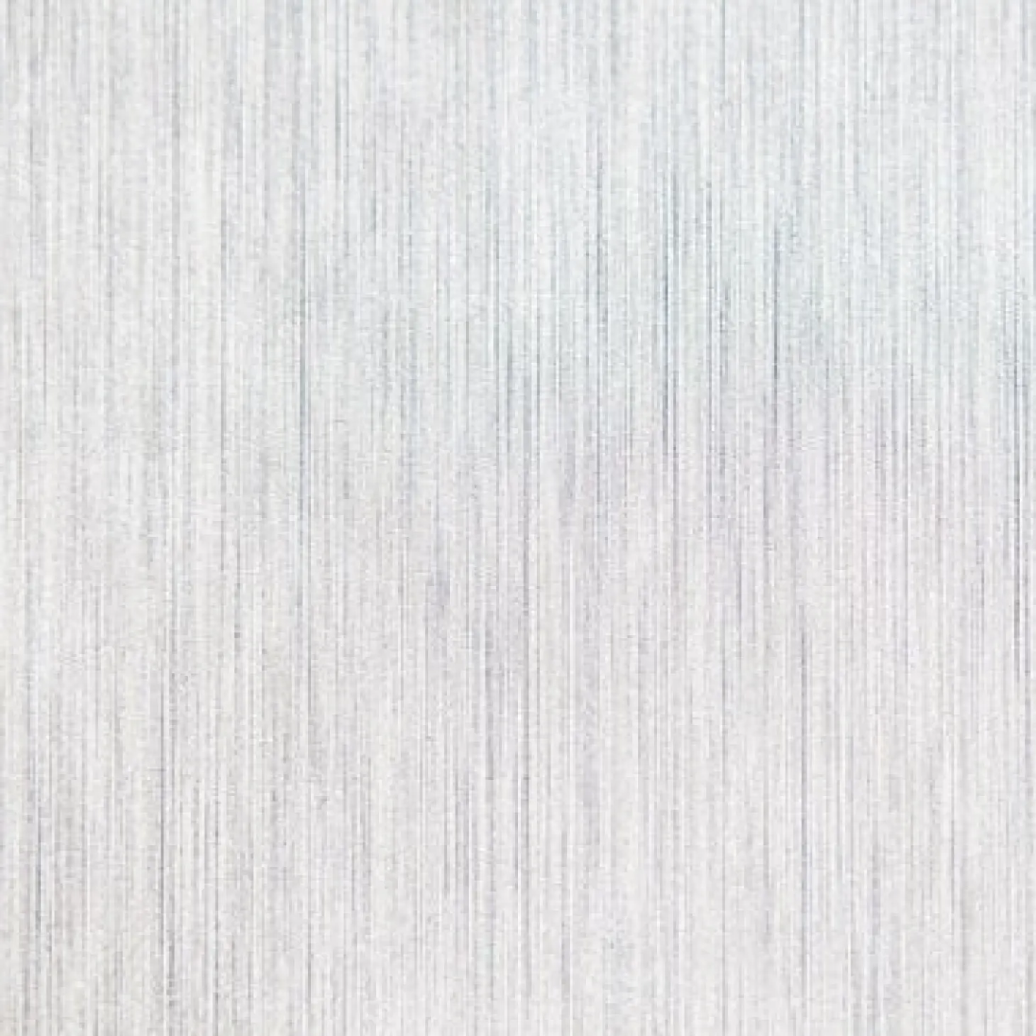 Tafelzeil metallic 137 cm zilver