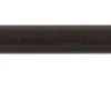 Talen Tools aspergesteker 3,1 x 3 x 44,1 cm