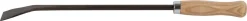 Talen Tools aspergesteker 3,1 x 3 x 44,1 cm