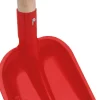 Talen Tools bats 21,5 x 120 cm