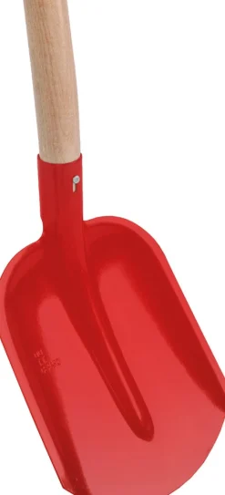 Talen Tools bats 20,5 x 120 cm