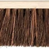 Talen Tools bezem 28cm