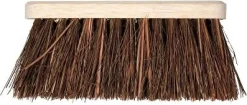 Talen Tools bezem 28cm