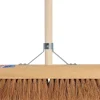 Talen Tools bezem 30 x 160 cm
