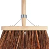 Talen Tools bezem 28 x 140 cm