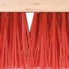 Talen Tools bezem 14 x 41 x 8 cm