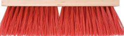 Talen Tools bezem 14 x 41 x 8 cm