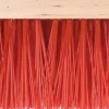 Talen Tools bezem 13 x 35 x 7 cm