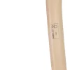 Talen Tools bijl 1250gr