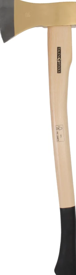 Talen Tools bijl 1250gr