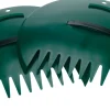 Talen tools bladgrijper