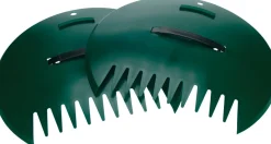 Talen tools bladgrijper