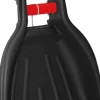 Talen tools bladgrijper professioneel 2 stuks