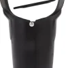 Talen Tools bollenplanter