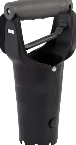 Talen Tools bollenplanter