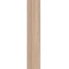 Talen tools budgetspade 16,5 x 118 cm