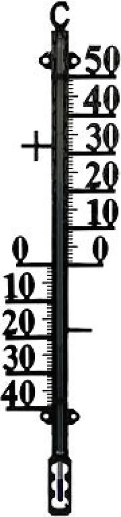 Talen Tools buitenthermometer