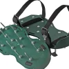 Talen tools gazonpriksandalen