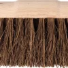 Talen Tools gemeentebezemkop 18 x 46 x 9 cm