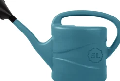 Talen Tools gieter blauw 5 L