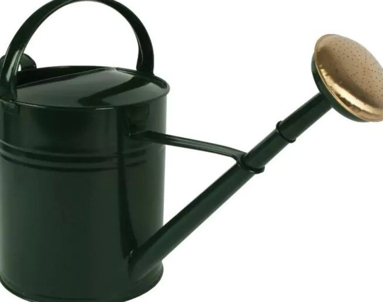 Talen Tools gieter groen 10 L