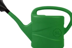 Talen Tools gieter groen 5 L