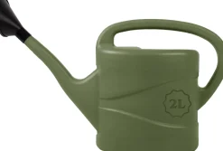 Talen Tools gieter groen 2 L