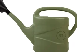 Talen Tools gieter olijfgroen 5 L