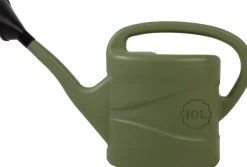 Talen Tools gieter olijfgroen 10 L