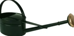 Talen Tools gieter ovaal groen 5 L