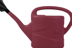 Talen Tools gieter rood 10 L