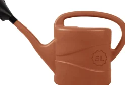 Talen Tools gieter terracotta 5 L