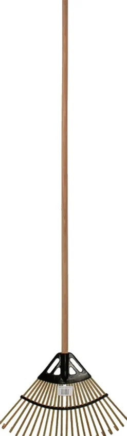Talen Tools grashark