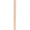 Talen Tools grashark 20 tands Professioneel 195 x 36 x 6 cm