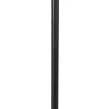 Talen Tools graskantafsteker 31 x 3,5 x 98 cm