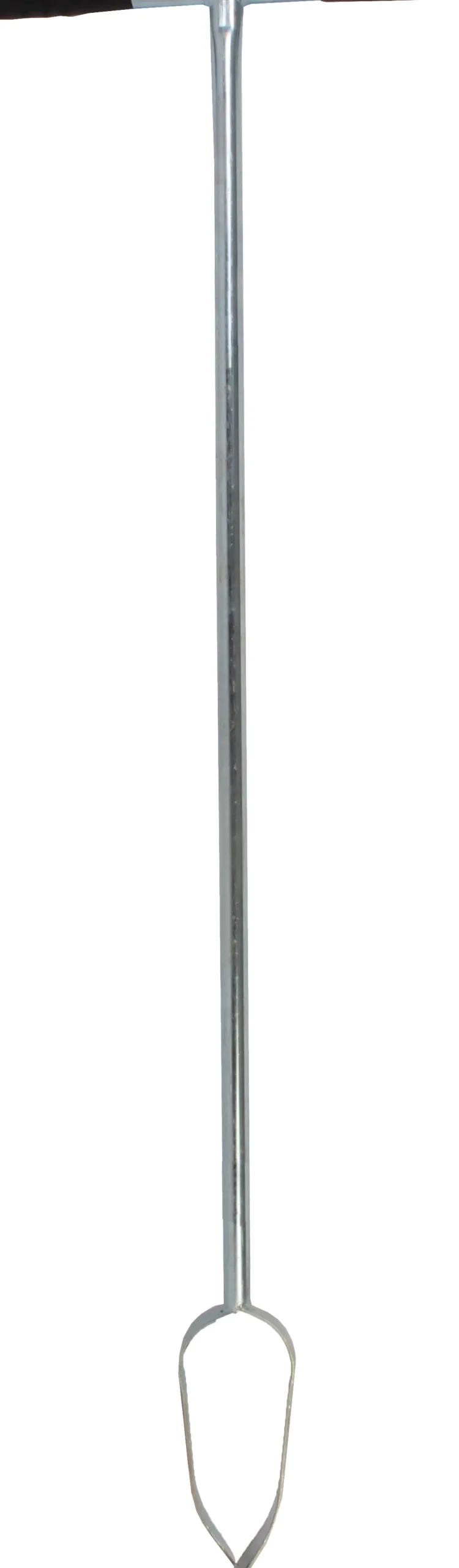Talen Tools grondboor