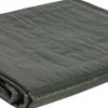 Talen Tools gronddoek 10 x 1 m