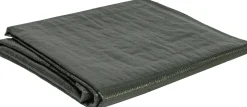 Talen Tools gronddoek 10 x 1 m