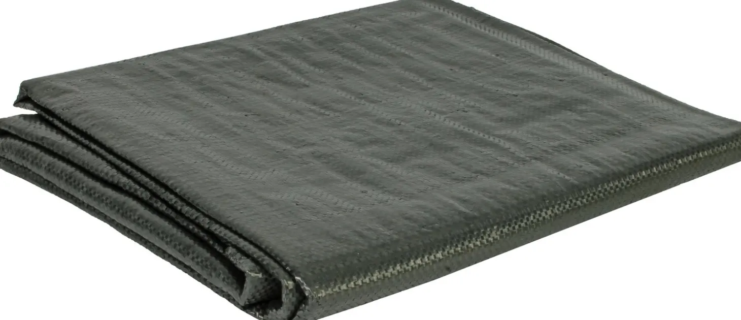 Talen Tools gronddoek 10 x 1 m