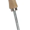Talen tools handkrabber 3-tand