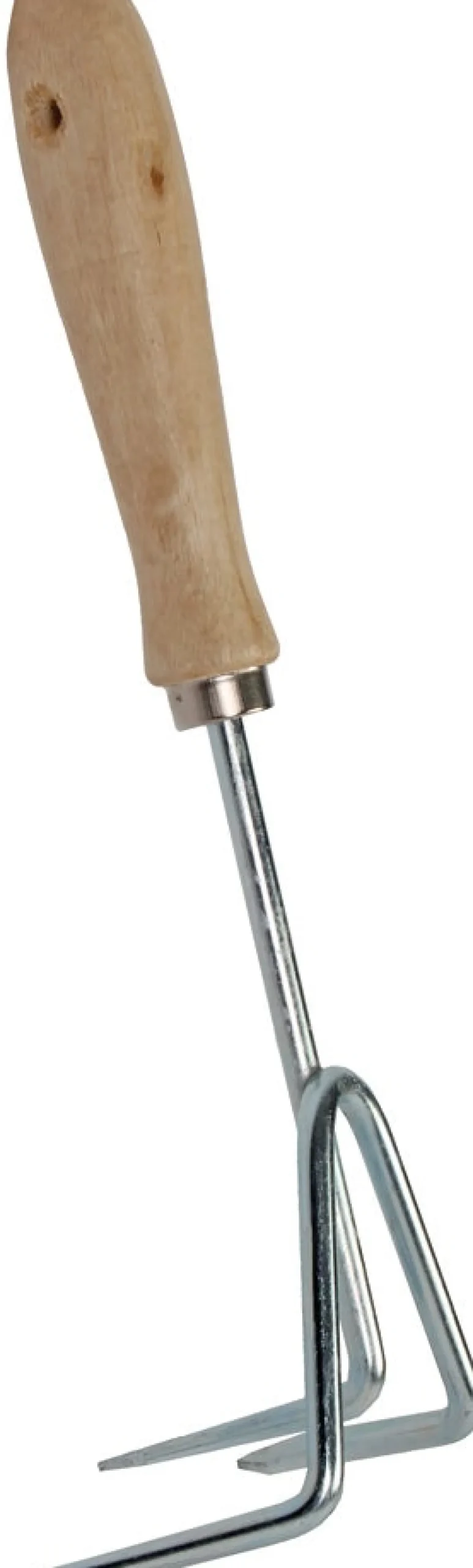 Talen tools handkrabber 3-tand
