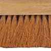 Talen Tools kamerveger 30cm