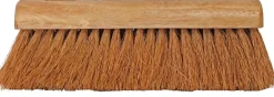 Talen Tools kamerveger 30cm