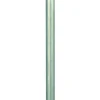 Talen Tools pH meter